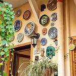 Al Ponte Del Papa B&B