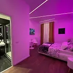 Vatican G&G Suites