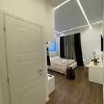 Vatican G&G Suites