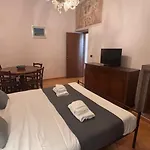 Domus Ripa