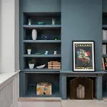 San Pietro Zen House-Zeno55