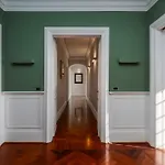 San Pietro Zen House-Zeno55