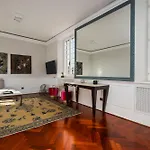 San Pietro Zen House-Zeno55