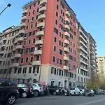 Casetta 79