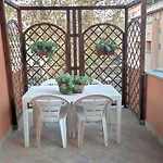 Immenso Amore Prestige House