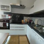 Welcrome Appartamento Roma Centro