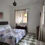 Imperia House