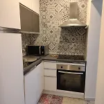 Imperia House