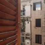 Appartamento In Via Plauto