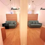 Casa Trilussa, Luxury House With Terrace - Trastevere