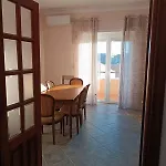 Camera Moderna