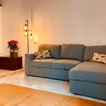 Appartamento Storico Borgo Pio