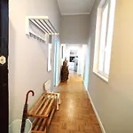 Welcrome Appartamento Roma Centro
