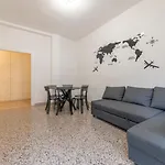 Trastevere - Monteverde Apartment
