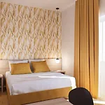 New!The Place Vaticano 278 Guest House