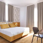 New!The Place Vaticano 278 Guest House
