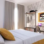 New!The Place Vaticano 278 Guest House