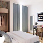 New!The Place Vaticano 278 Guest House