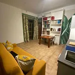 Elisa E Carla House Beautiful Apartments On The Cassia
