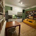Elisa E Carla House Beautiful Apartments On The Cassia
