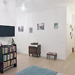 Colli Albani Apartment
