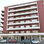 Colli Albani Apartment