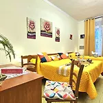 A Casa Simpatia Vaticano By Casa Simpatia
