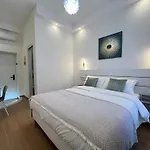 Maison Almo