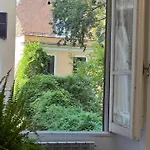 Casa Maximo al Colosseo