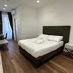 Angelicahome Roma