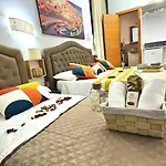 A Casa Simpatia