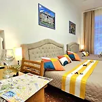 A Casa Simpatia