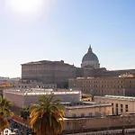 R.C. Vatican View