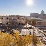R.C. Vatican View