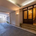 Elegant And Luxury Apartment @Altare Della Patria