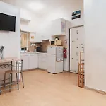 Acchiappasogno Holiday House San Paolo