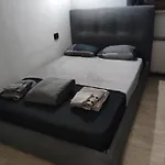 Mini Deluxe Room - Close To Metro C