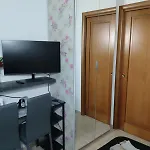 Mini Deluxe Room - Close To Metro C