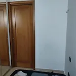 Mini Deluxe Room - Close To Metro C