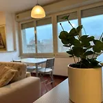 Pantanella Home 2