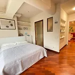Pantanella Home 2