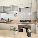 Pantanella Home 2