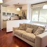 Pantanella Home 2
