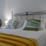 Facchinetti\'S Flat
