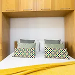 Facchinetti\'S Flat