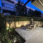 Lele E Fede\'S Lodge & Relax