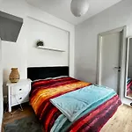 Parioli Home