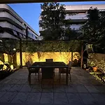Lele E Fede\'S Lodge & Relax