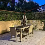 Lele E Fede\'S Lodge & Relax