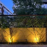 Lele E Fede\'S Lodge & Relax